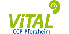 Pforzheimer Vitalmesse